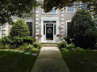 138 Saint Andrews Dr, Egg Harbor Township, NJ 08234