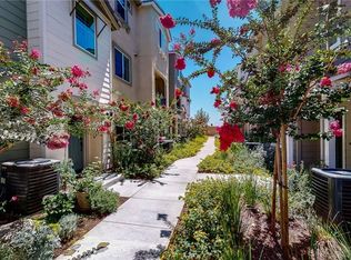 2721 Valor Ln, Pomona, CA 91767