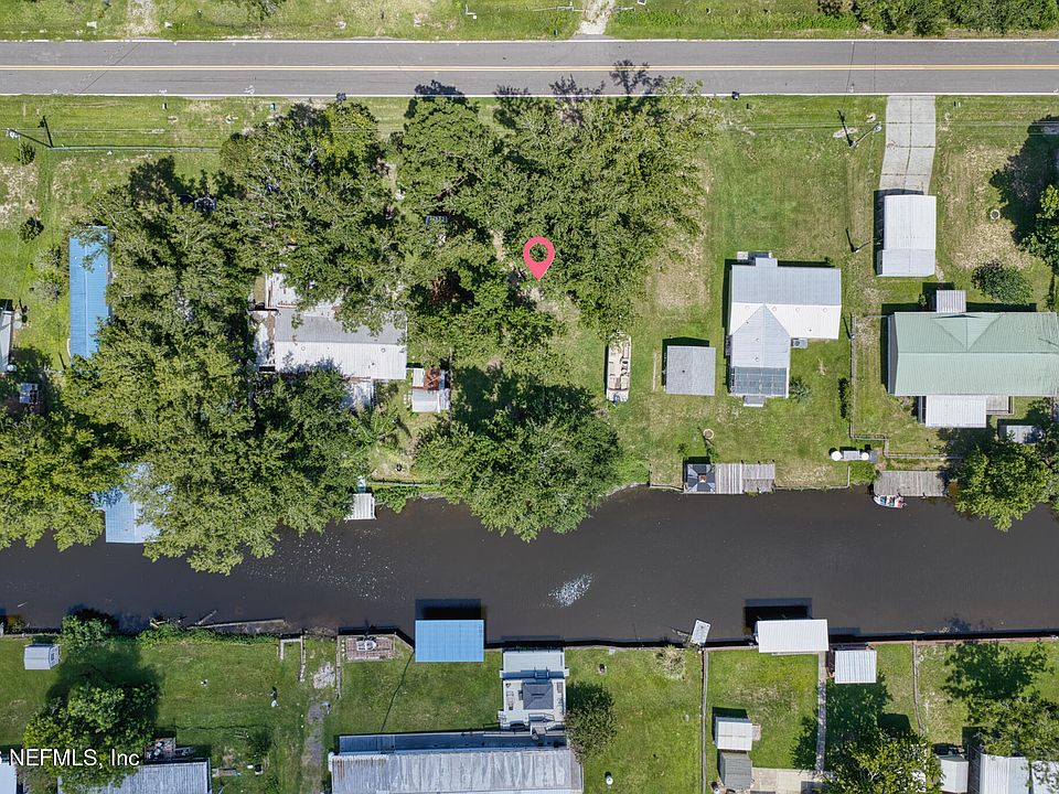 1st image of 143 BONITA Drive
