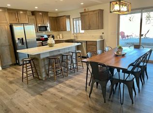 3668 Avalon Ave, Yucca Valley, CA 92284