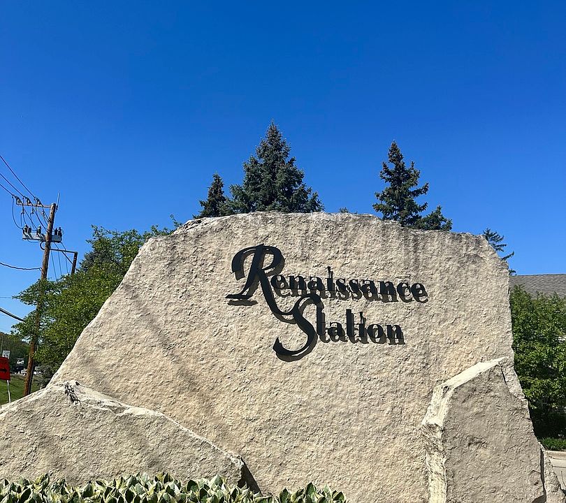 2nd image of 168 Willow Blvd