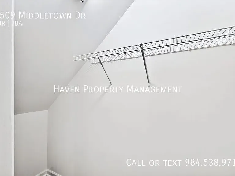 4509 Middletown Dr — Photo 17