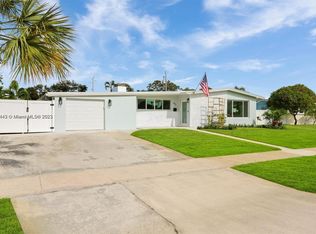 433 Westwind Dr, North Palm Beach, FL 33408