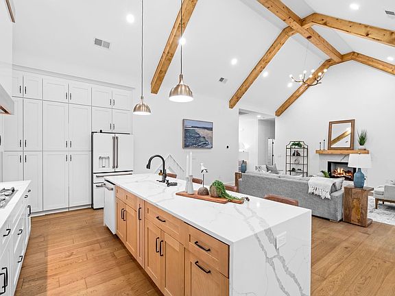 17th image of this home