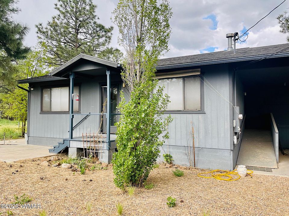 1st image of 1022 N Church Ln