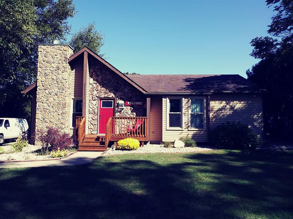 1st image of 55934 River Shore Ln