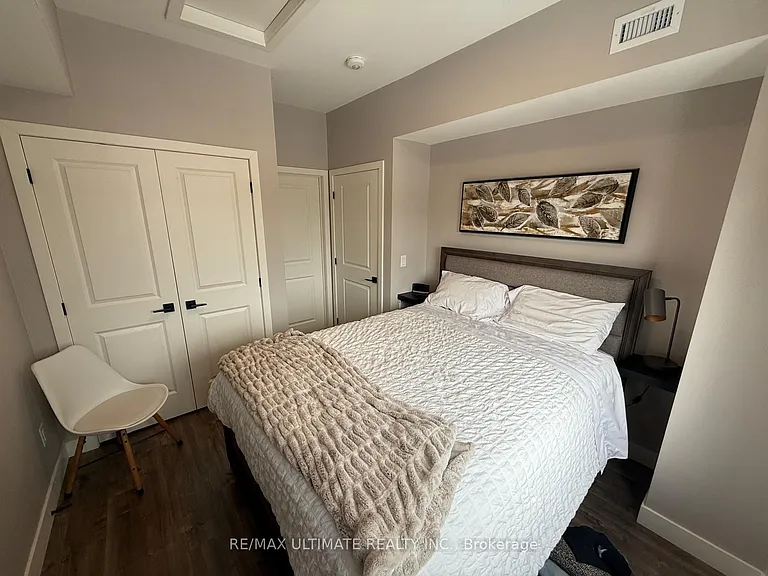 11 Beausoleil Ln #207 — Photo 14