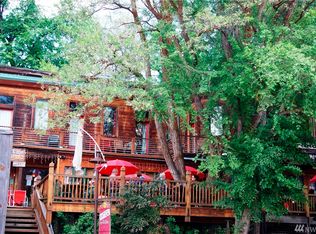 248 Riverside Ave, Winthrop, WA 98862