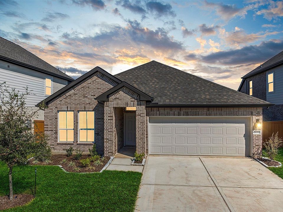 1st image of 21010 Salt Rock Dr