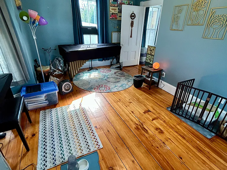 70 Hill St #201 — Photo 14