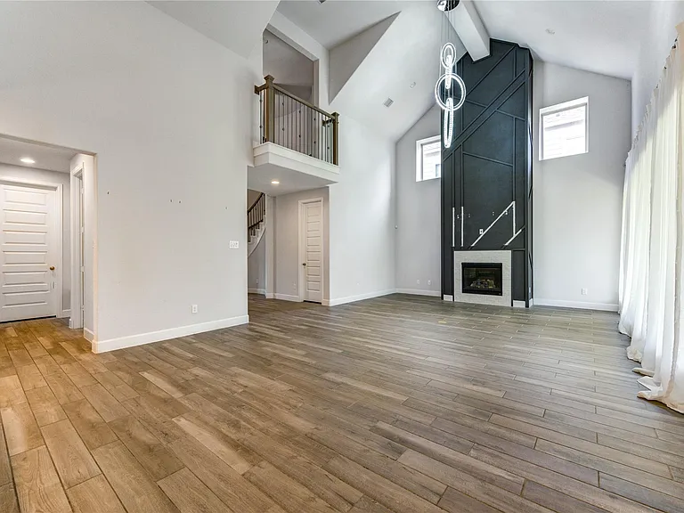2138 Taylor Marie Trl — Photo 8