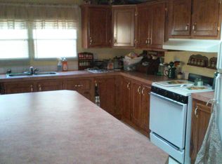 103 Adobe Rd, Hartsel, CO 80449