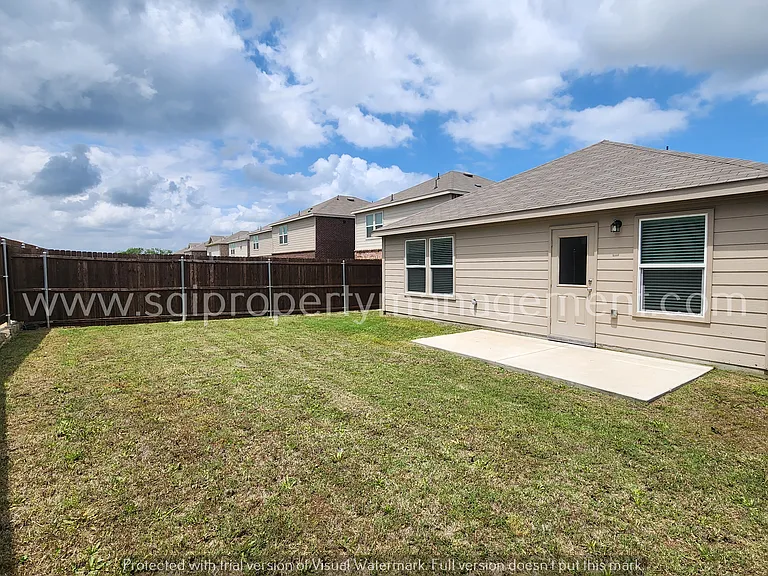 1427 Ganado Dr — Photo 22