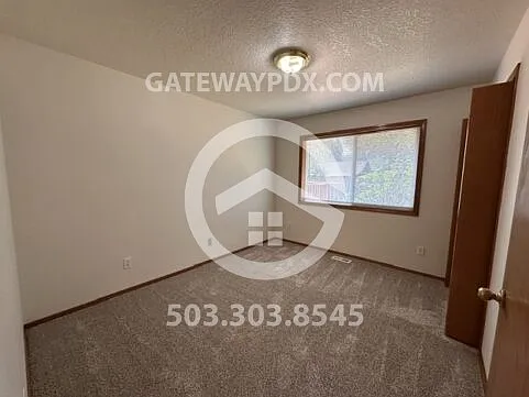 2833 SE 145th Ave — Photo 34