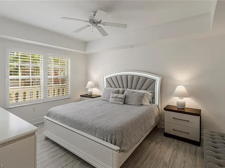 410 Bayfront Pl #2204 — Photo 11