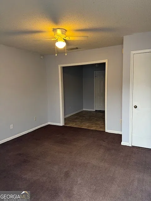 80 E Jones Ave — Photo 3