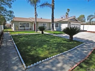 7978 Williams Rd, Fontana, CA 92336