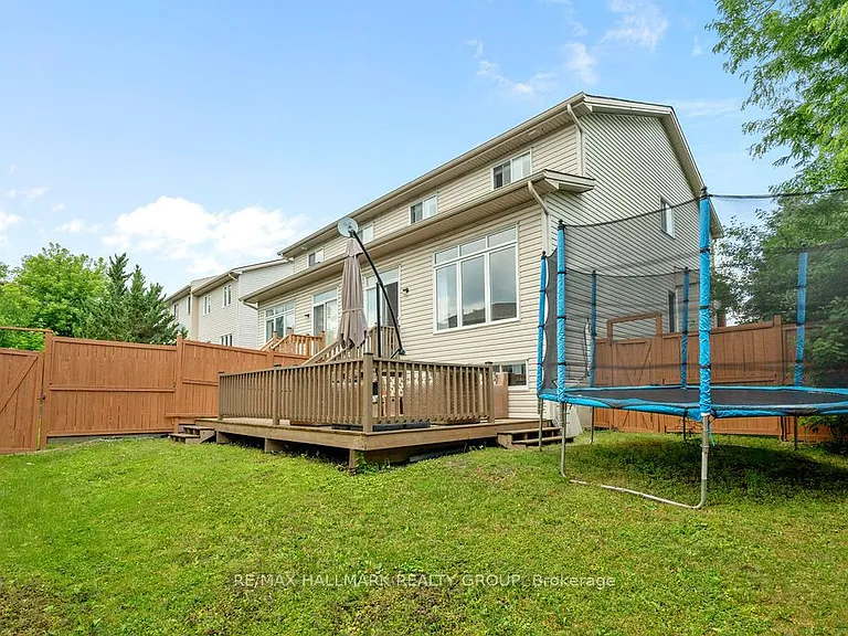 113 Carwood Cir — Photo 37