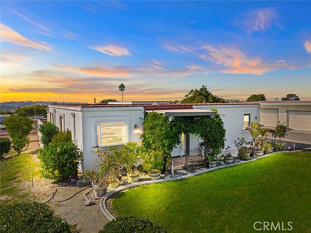 1st image of 3621 Vista Campana #60