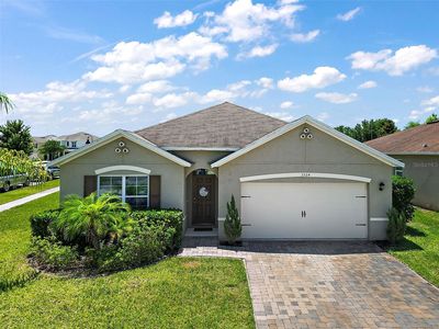 3324 Landing Vw, Tavares, FL, 32778