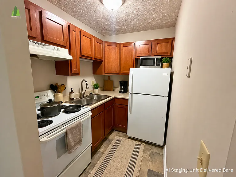 769 Anderson Ave #7 — Photo 4