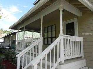 9319 8th Ave, Orlando, FL 32824