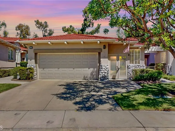 1555 Upland Hills Dr N, Upland, CA 91784