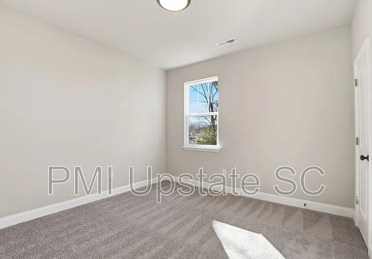 107 Virginia Ave — Photo 17