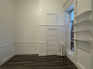 28 E Mount Vernon Pl #1F, Baltimore, MD 21202