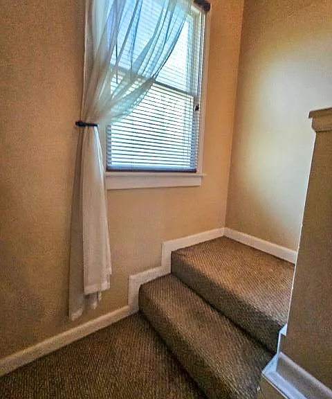 1784 Kenny Rd — Photo 21