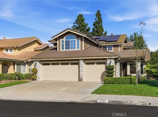 5750 Sugar Pine Dr, Yorba Linda, CA 92886
