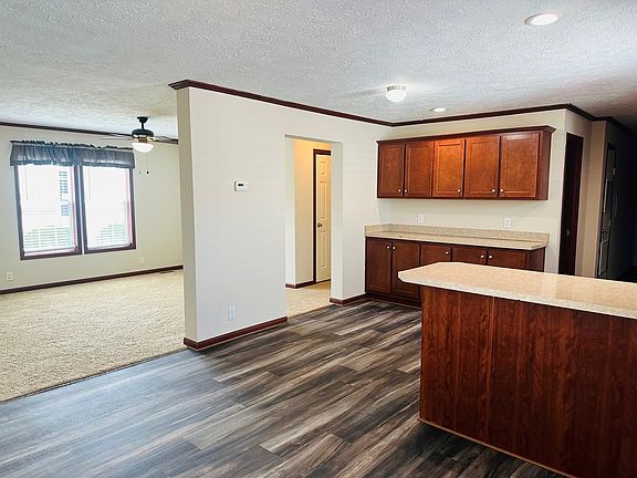 2nd image of 7858 Hathaway Dr #110