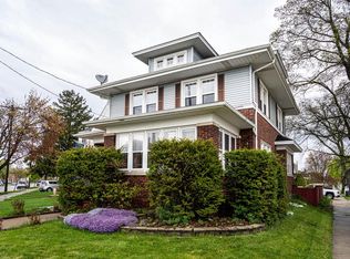 2427 Taylor Ave, Racine, WI 53403