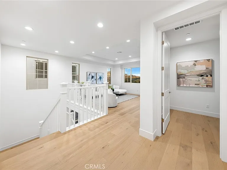 206 Collino — Photo 33