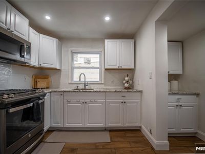50 Paulison Ave, Ridgefield Park, NJ, 07660