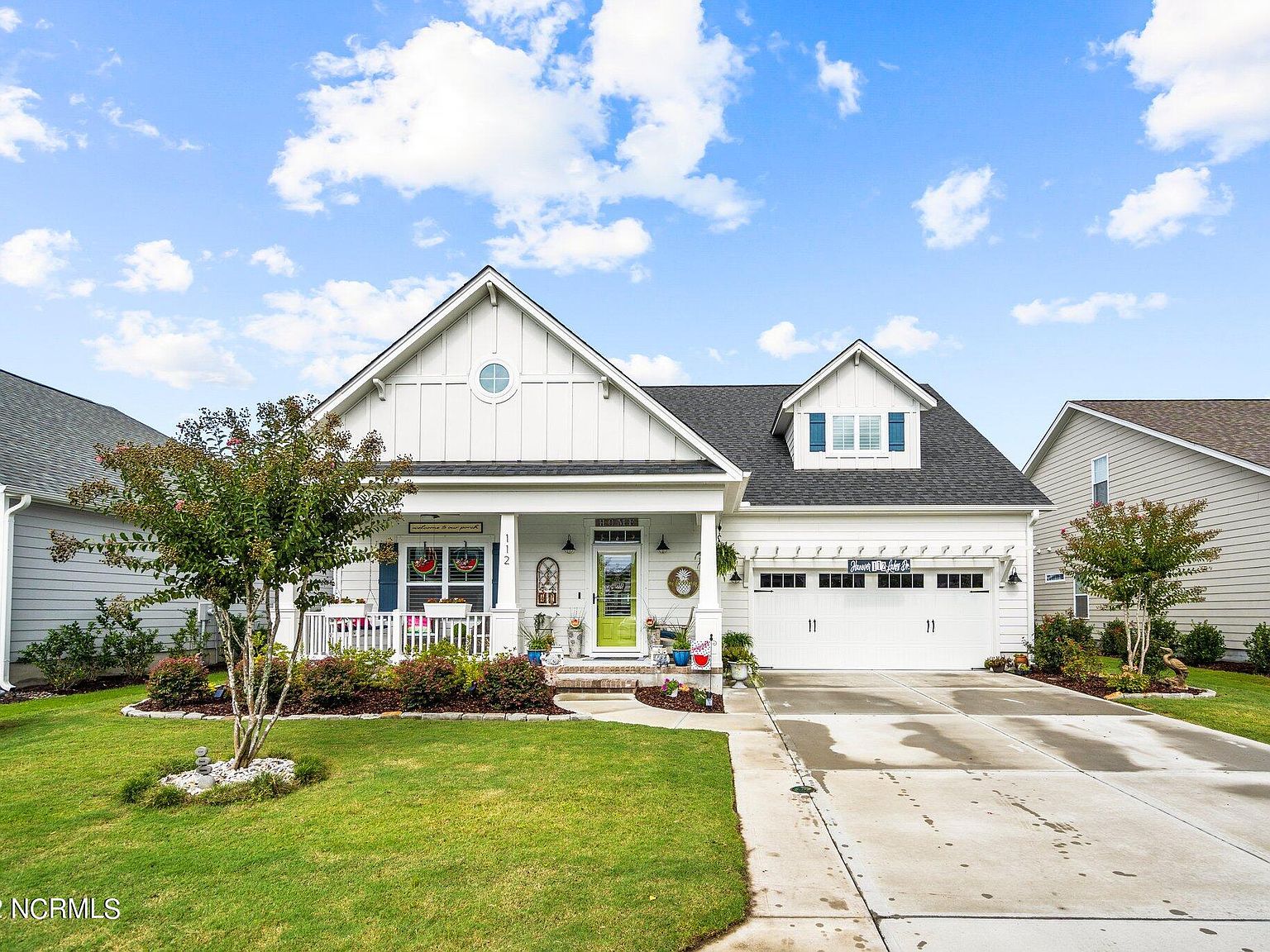 112 Hanover Lakes Drive, Wilmington, NC 28401 Zillow