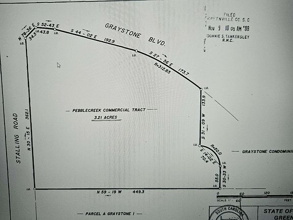3rd image of 0 Graystone Way