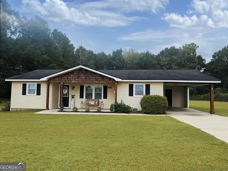1st image of 320 Langston Rd