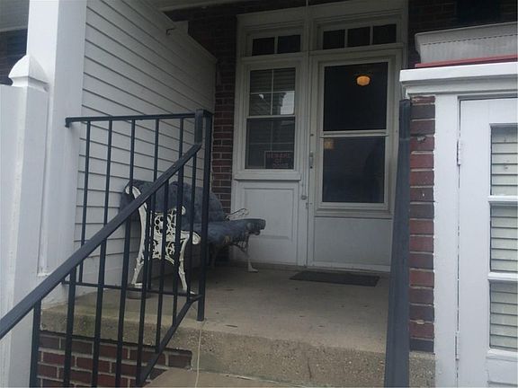5th image of 8408 E 56th St