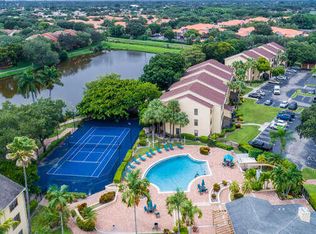 2311 N Congress Ave APT 28, Boynton Beach, FL 33426