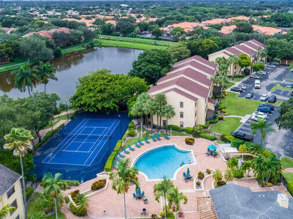 2311 N Congress Avenue #28, Boynton Beach, FL 33426