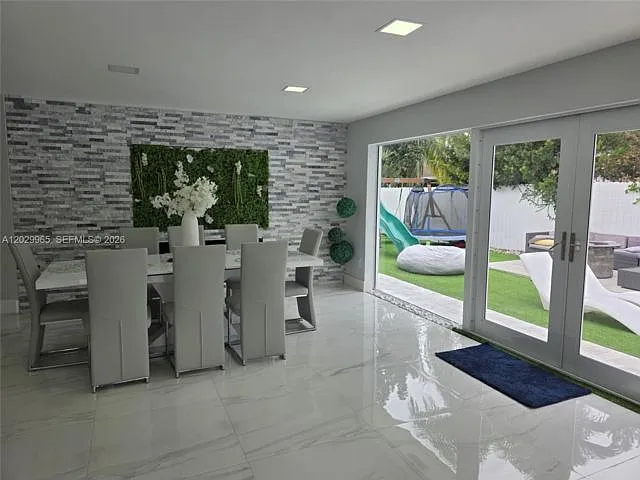 12910 SW 148th Street Rd — Photo 8