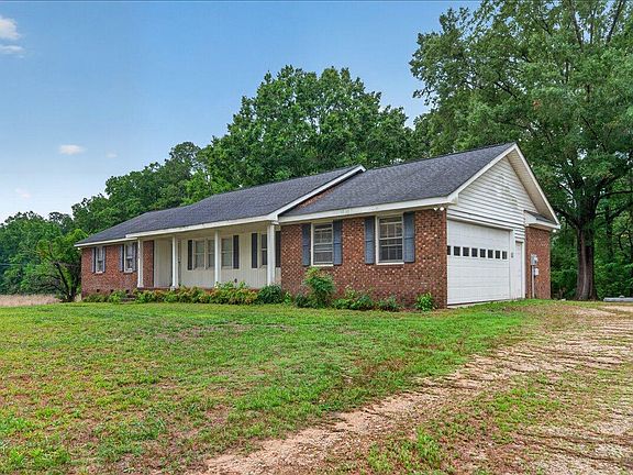 2nd image of 4728 Forestville Rd