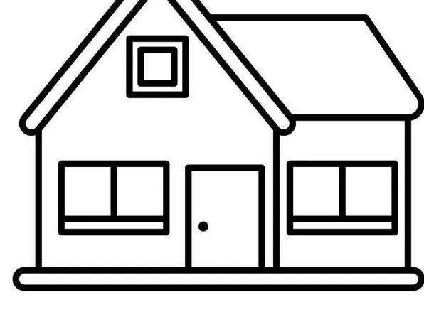 876 Salem Dr, Toms River, NJ 08753