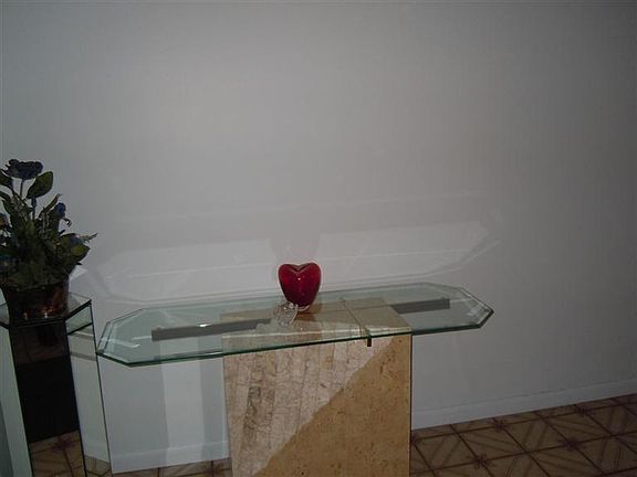 3rd image of 5101 Coulson Dr