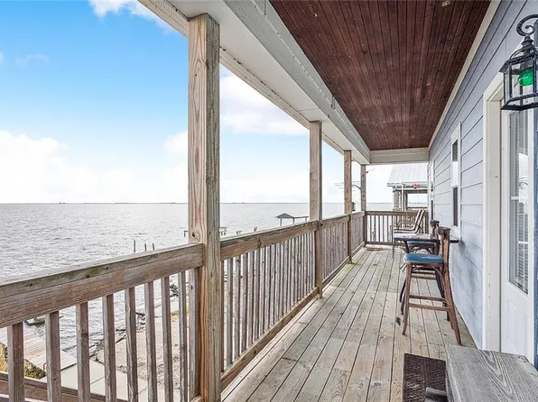 24208 Chef Menteur Hwy, New Orleans, LA 70129