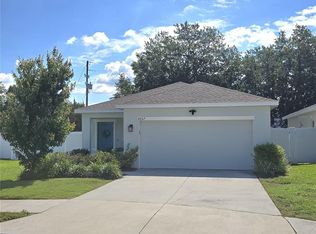 8867 Prairie Creek Dr, New Port Richey, FL 34655