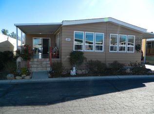 2276 Baskerville Ave, Bishop, CA 93514