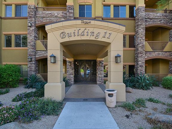 2nd image of 5450 E Deer Valley Dr Unit 2203