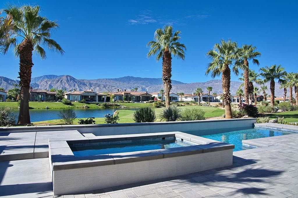 76331 Via Sovana, Indian Wells, CA 92210 Zillow